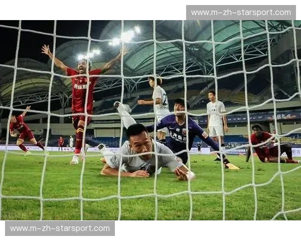 开云体育球队变化盘点：新风潮的崛起与传统劲旅的挑战